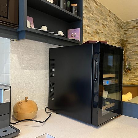 Deluxe Apartement Tirol Landeck Buitenkant foto