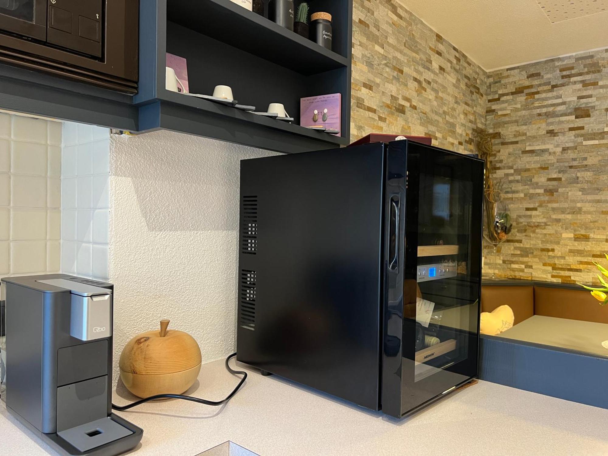 Deluxe Apartement Tirol Landeck Buitenkant foto
