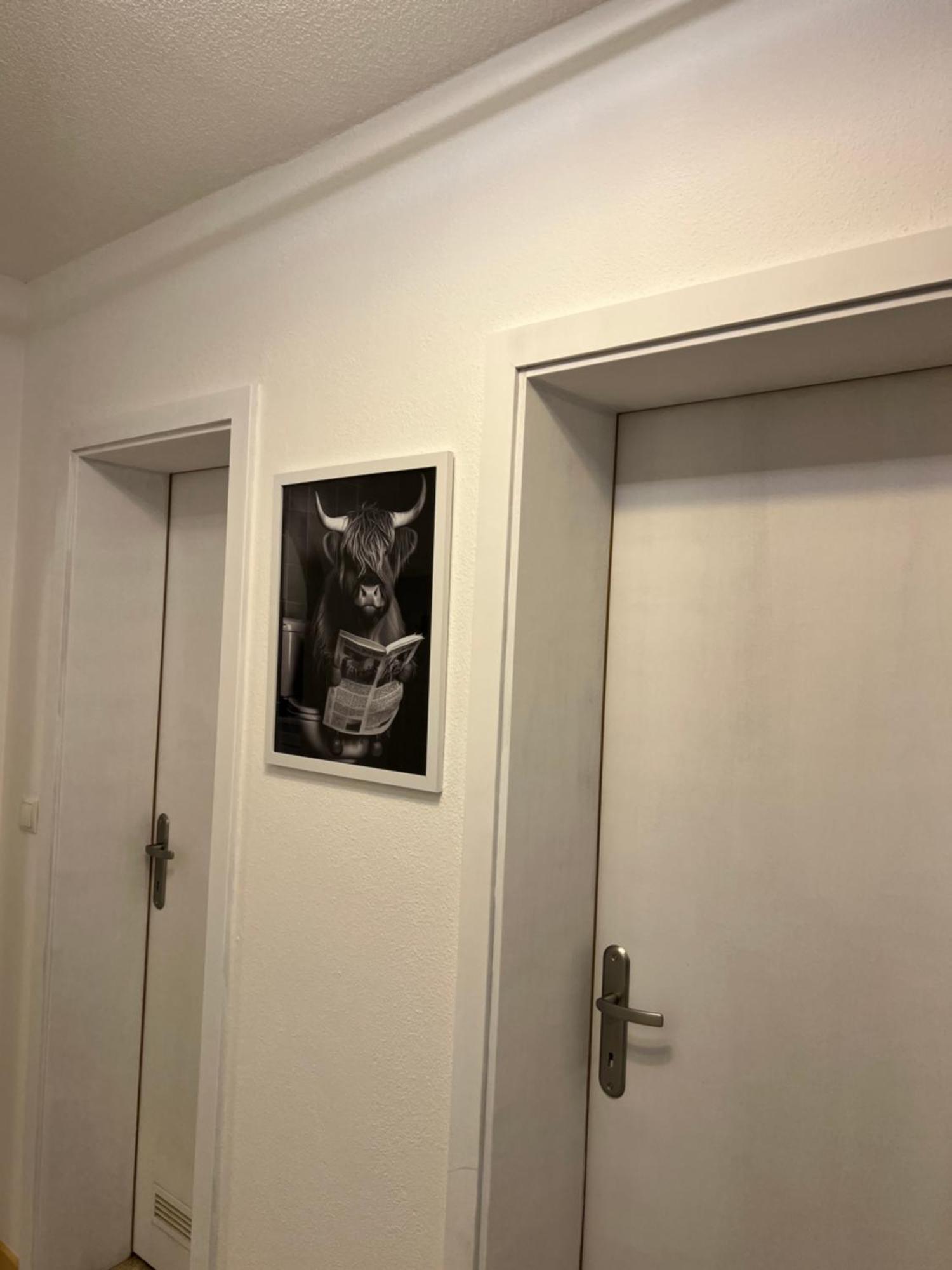 Deluxe Apartement Tirol Landeck Buitenkant foto
