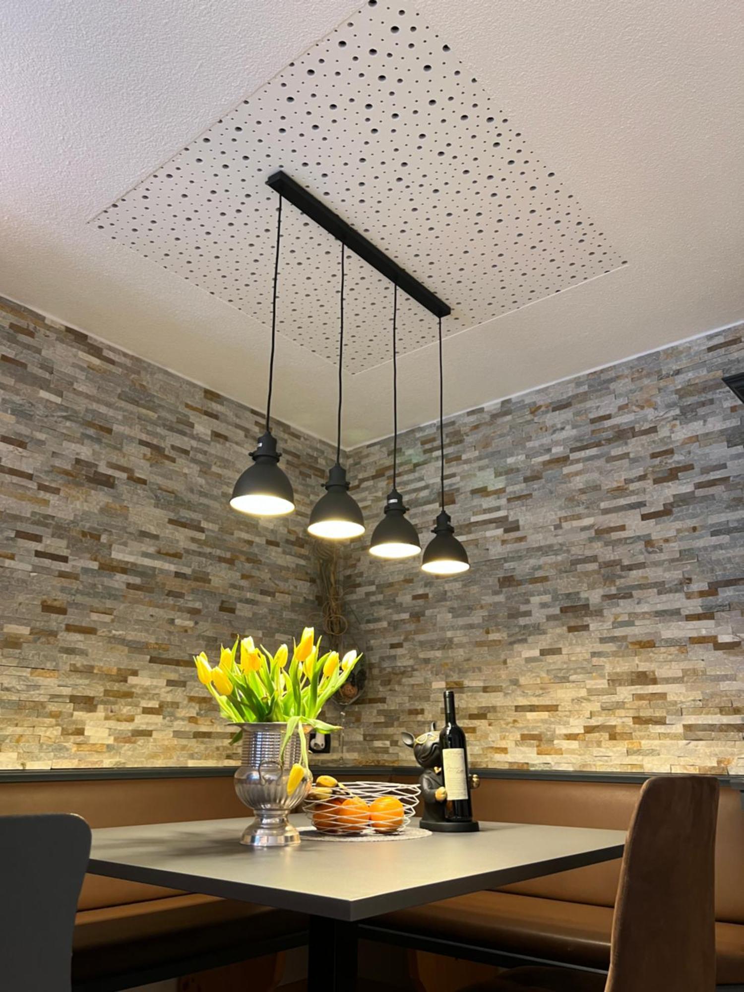 Deluxe Apartement Tirol Landeck Buitenkant foto